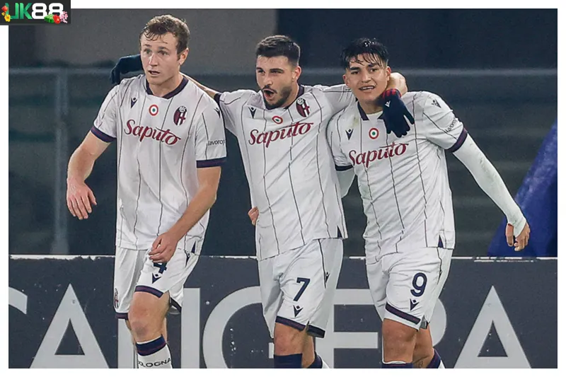 keo-nha-cai-brann-vs-bologna-uk88