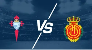 keo-nha-cai-celta-vigo-vs-mallorca-uk88