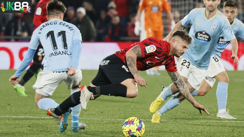 keo-nha-cai-celta-vigo-vs-mallorca-uk88