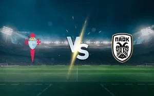 keo-nha-cai-celta-vigo-vs-paok-thessaloniki-uk88