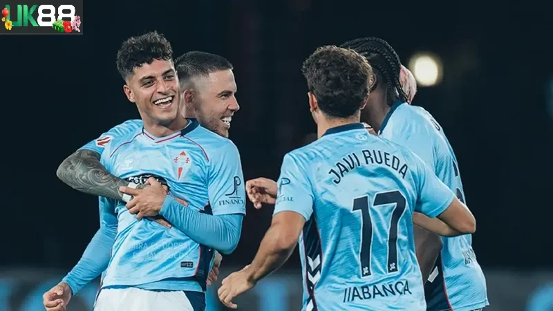 keo-nha-cai-celta-vigo-vs-paok-thessaloniki-uk88