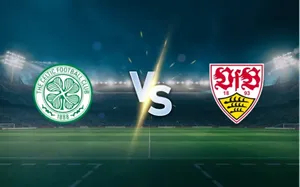 keo-nha-cai-celtic-vs-vfb-stuttgart-uk88