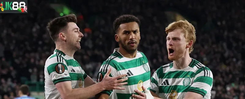 keo-nha-cai-celtic-vs-vfb-stuttgart-uk88