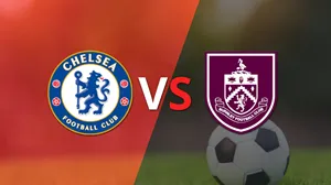 keo-nha-cai-chelsea-vs-burnley-uk88