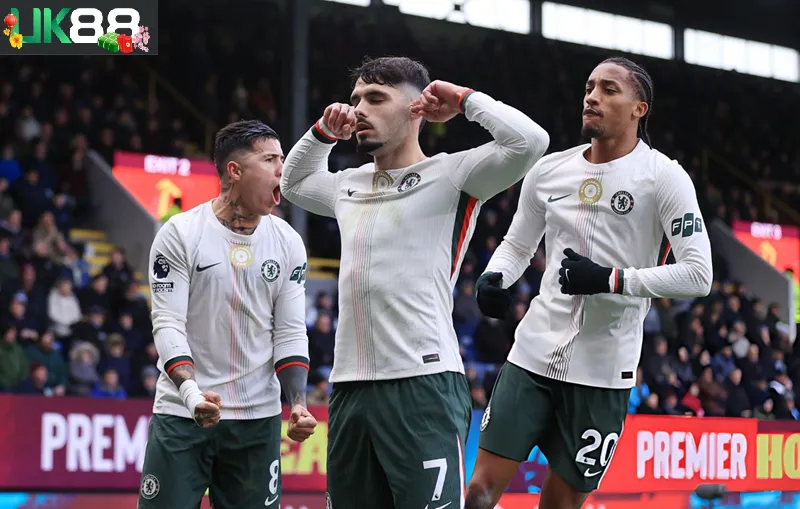 keo-nha-cai-chelsea-vs-burnley-uk88