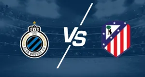 keo-nha-cai-club-brugge-vs-atletico-madrid-uk88