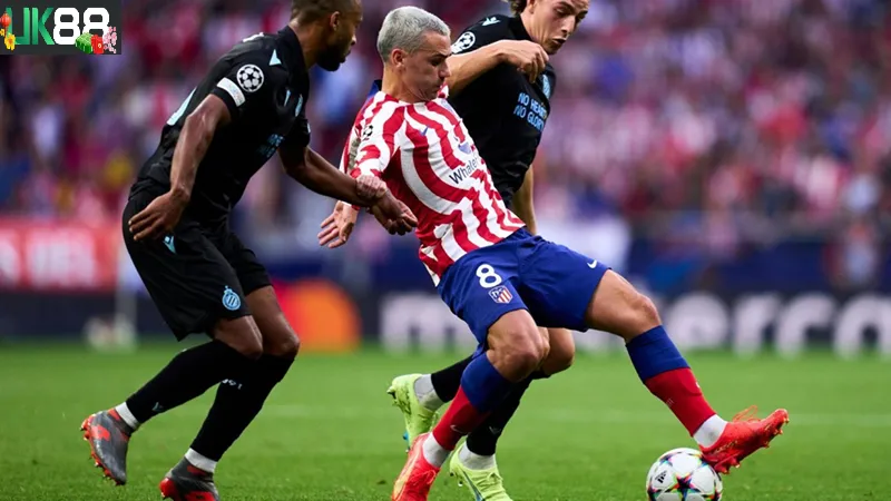 keo-nha-cai-club-brugge-vs-atletico-madrid-uk88