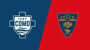 keo-nha-cai-como-vs-lecce-uk88