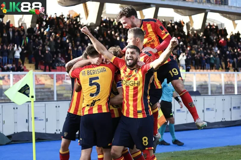 keo-nha-cai-como-vs-lecce-uk88