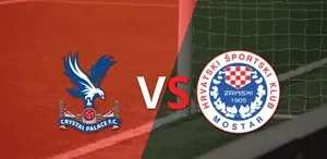 keo-nha-cai-crystal-palace-vs-zrinjski-mostar-uk88