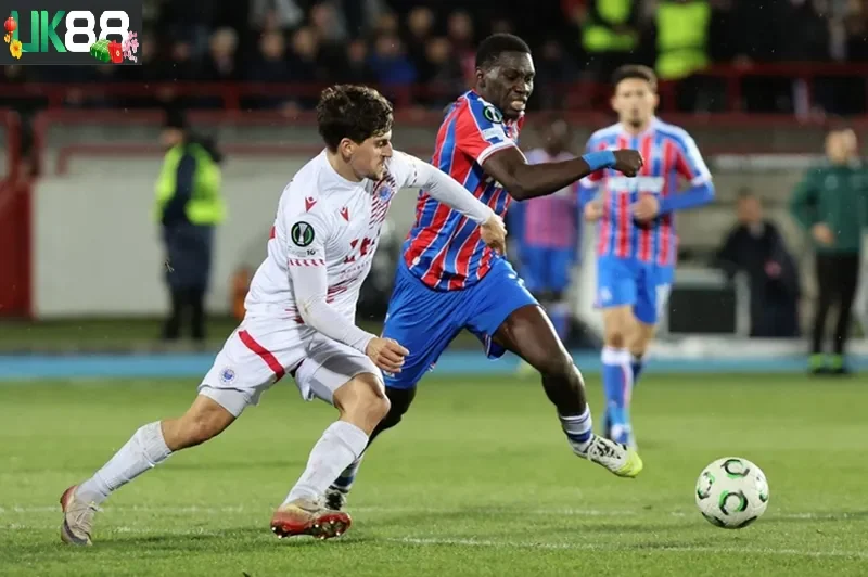 keo-nha-cai-crystal-palace-vs-zrinjski-mostar-uk88