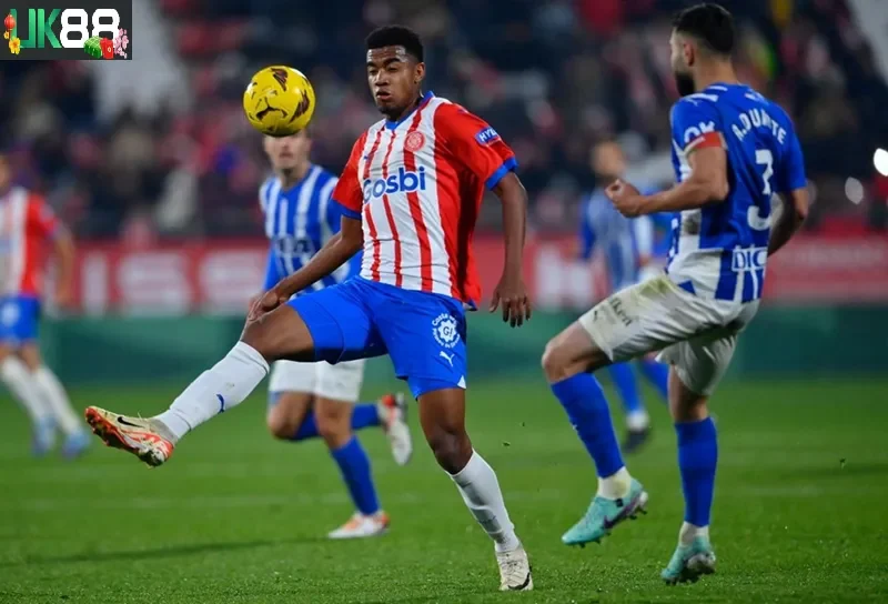 keo-nha-cai-deportivo-alaves-vs-girona-uk88