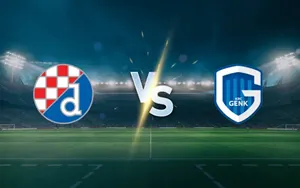 keo-nha-cai-dinamo-zagreb-vs-genk-uk88