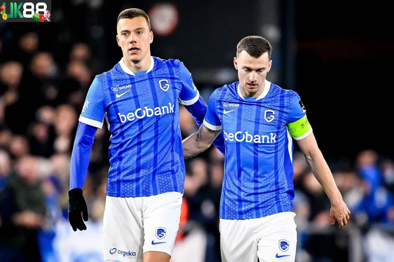 keo-nha-cai-dinamo-zagreb-vs-genk-uk88