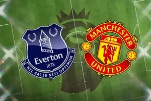 keo-nha-cai-everton-vs-manchester-united-uk88