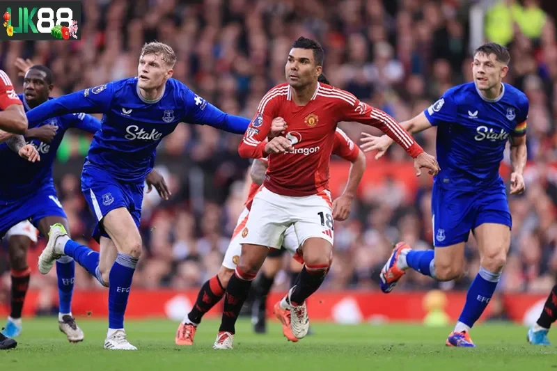 keo-nha-cai-everton-vs-manchester-united-uk88