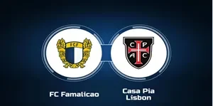 keo-nha-cai-famalicao-vs-casa-pia-uk88