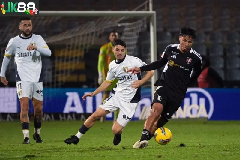 keo-nha-cai-famalicao-vs-casa-pia-uk88