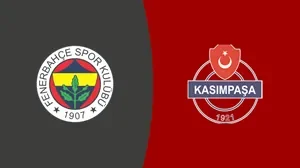 keo-nha-cai-fenerbahce-vs-kasimpasa-uk88