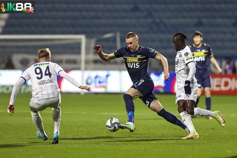 keo-nha-cai-fenerbahce-vs-kasimpasa-uk88