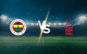 keo-nha-cai-fenerbahce-vs-nottingham-forest-uk88