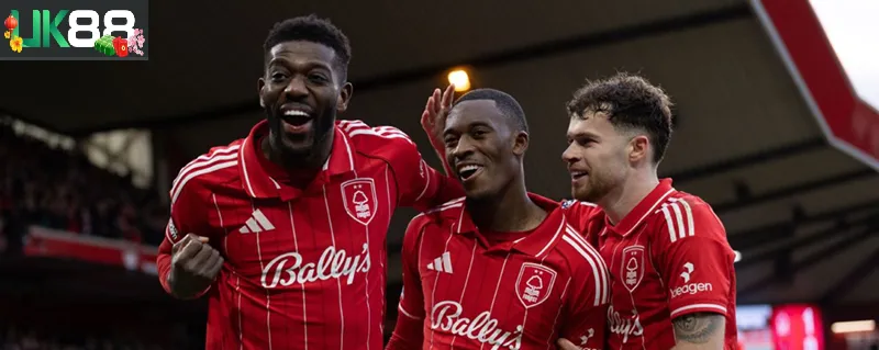 keo-nha-cai-fenerbahce-vs-nottingham-forest-uk88