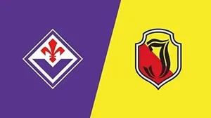 keo-nha-cai-fiorentina-vs-jagiellonia-bialystok-uk88