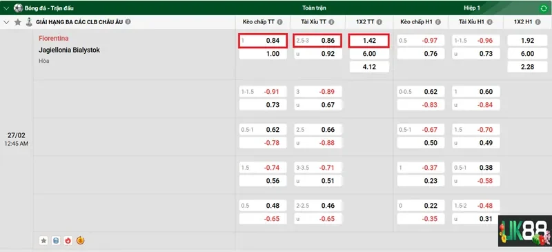 keo-nha-cai-fiorentina-vs-jagiellonia-bialystok-uk88