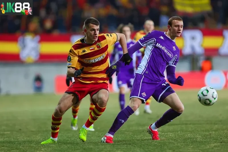 keo-nha-cai-fiorentina-vs-jagiellonia-bialystok-uk88