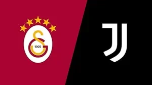 keo-nha-cai-galatasaray-vs-juventus-uk88