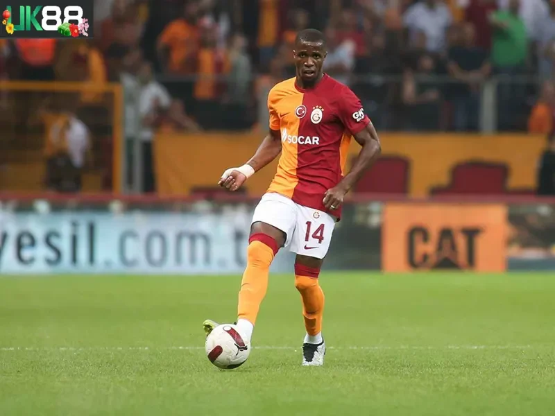 keo-nha-cai-galatasaray-vs-juventus-uk88