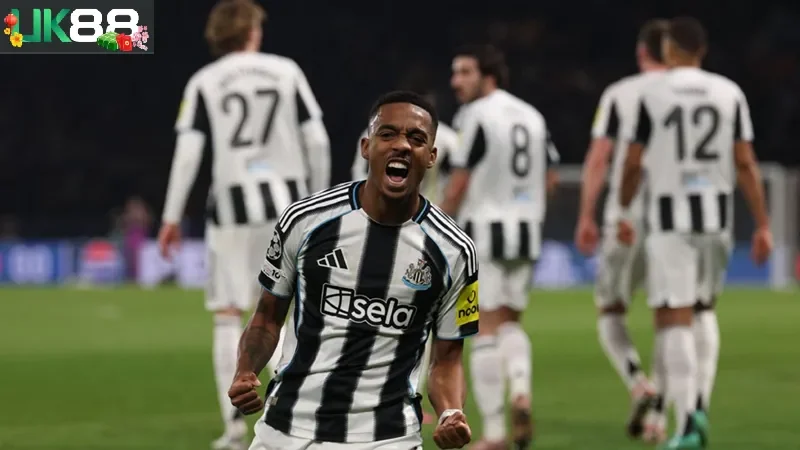 keo-nha-cai-garabag-vs-newcastle-uk88