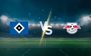 keo-nha-cai-hamburger-sv-vs-rb-leipzig-uk88
