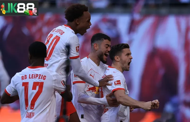 keo-nha-cai-hamburger-sv-vs-rb-leipzig-uk88