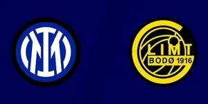 keo-nha-cai-inter-milan-vs-bodo-glimt-uk88