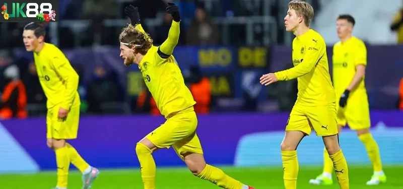 keo-nha-cai-inter-milan-vs-bodo-glimt-uk88