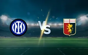 keo-nha-cai-inter-milan-vs-genoa-uk88