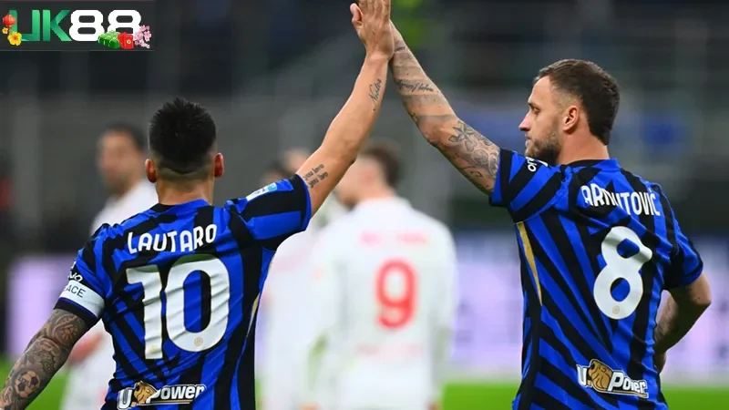 keo-nha-cai-inter-milan-vs-genoa-uk88