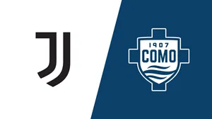 keo-nha-cai-juventus-vs-como-uk88