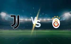 keo-nha-cai-juventus-vs-galatasaray-uk88