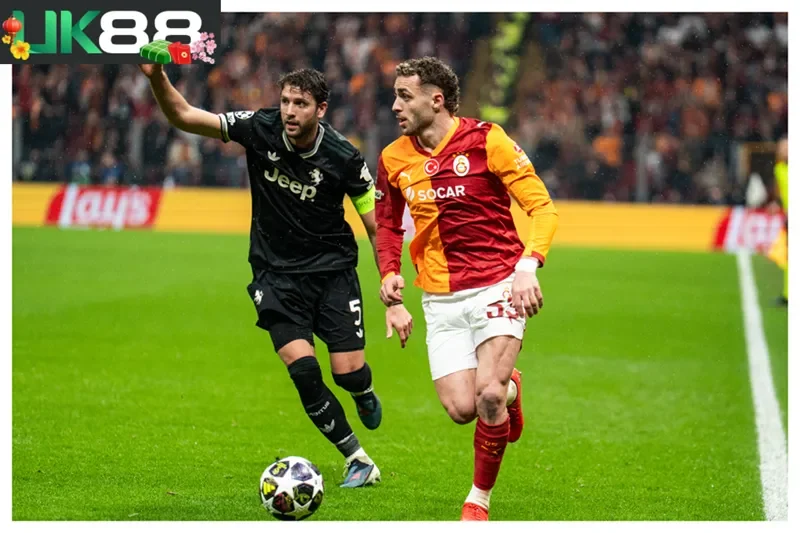 keo-nha-cai-juventus-vs-galatasaray-uk88
