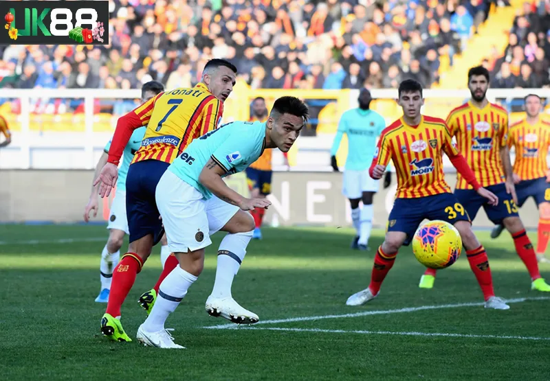 keo-nha-cai-lecce-vs-inter-milan-uk88