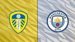keo-nha-cai-leeds-vs-manchester-city-uk88