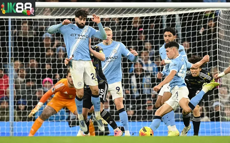 keo-nha-cai-leeds-vs-manchester-city-uk88