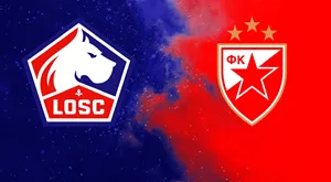 keo-nha-cai-lille-vs-crvena-zvezda-uk88