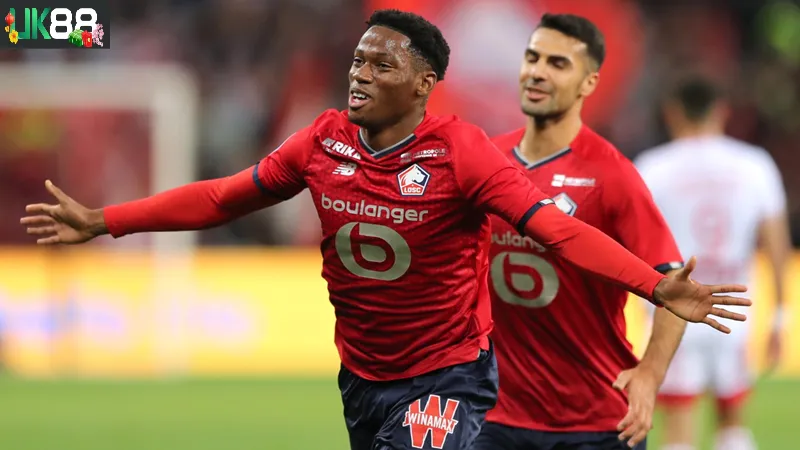 keo-nha-cai-lille-vs-crvena-zvezda-uk88