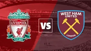 keo-nha-cai-liverpool-vs-west-ham-uk88