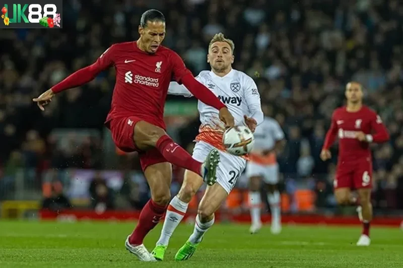 keo-nha-cai-liverpool-vs-west-ham-uk88