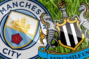 keo-nha-cai-manchester-city-vs-newcastle-uk88