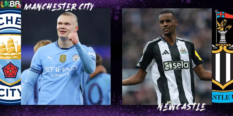 keo-nha-cai-manchester-city-vs-newcastle-uk88